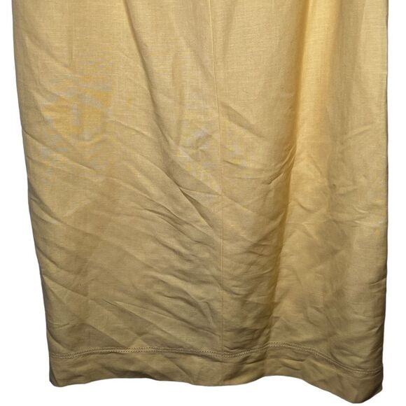 Emma James Skirt‎ nwt - Picture 3 of 8